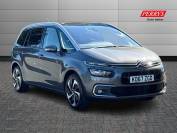 CITROEN GRAND C4 PICASSO 2018 (67)