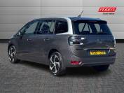CITROEN GRAND C4 PICASSO 2018 (67)