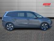 CITROEN GRAND C4 PICASSO 2018 (67)