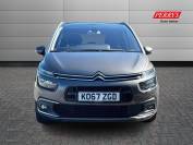 CITROEN GRAND C4 PICASSO 2018 (67)