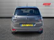 CITROEN GRAND C4 PICASSO 2018 (67)