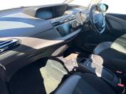 CITROEN GRAND C4 PICASSO 2018 (67)