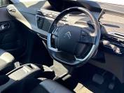CITROEN GRAND C4 PICASSO 2018 (67)