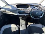 CITROEN GRAND C4 PICASSO 2018 (67)