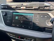 CITROEN GRAND C4 PICASSO 2018 (67)