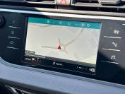 CITROEN GRAND C4 PICASSO 2018 (67)