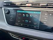 CITROEN GRAND C4 PICASSO 2018 (67)