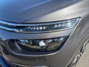 CITROEN GRAND C4 PICASSO 2018 (67)