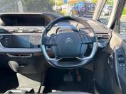 CITROEN GRAND C4 PICASSO 2018 (67)