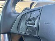 CITROEN GRAND C4 PICASSO 2018 (67)