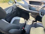 CITROEN GRAND C4 PICASSO 2018 (67)