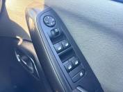 CITROEN GRAND C4 PICASSO 2018 (67)