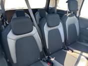 CITROEN GRAND C4 PICASSO 2018 (67)