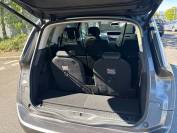 CITROEN GRAND C4 PICASSO 2018 (67)