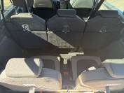 CITROEN GRAND C4 PICASSO 2018 (67)