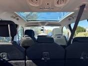 CITROEN GRAND C4 PICASSO 2018 (67)