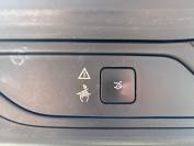 CITROEN GRAND C4 PICASSO 2018 (67)