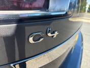 CITROEN GRAND C4 PICASSO 2018 (67)