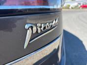 CITROEN GRAND C4 PICASSO 2018 (67)