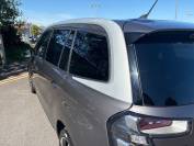 CITROEN GRAND C4 PICASSO 2018 (67)