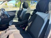 CITROEN GRAND C4 PICASSO 2018 (67)