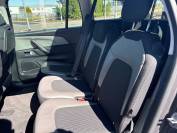 CITROEN GRAND C4 PICASSO 2018 (67)
