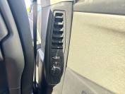 CITROEN GRAND C4 PICASSO 2018 (67)