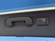 CITROEN GRAND C4 PICASSO 2018 (67)