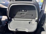 CITROEN GRAND C4 PICASSO 2018 (67)