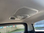 CITROEN GRAND C4 PICASSO 2018 (67)