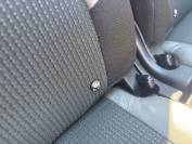 CITROEN GRAND C4 PICASSO 2018 (67)