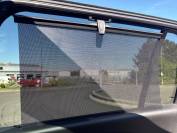 CITROEN GRAND C4 PICASSO 2018 (67)