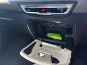 CITROEN GRAND C4 PICASSO 2018 (67)