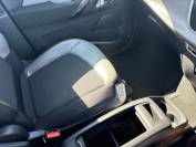 CITROEN GRAND C4 PICASSO 2018 (67)