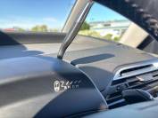 CITROEN GRAND C4 PICASSO 2018 (67)