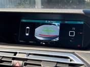CITROEN GRAND C4 PICASSO 2018 (67)