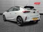 VAUXHALL CORSA 2025 (25)