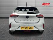 VAUXHALL CORSA 2025 (25)