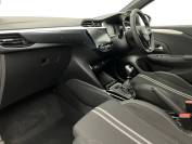 VAUXHALL CORSA 2025 (25)