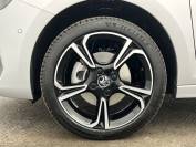 VAUXHALL CORSA 2025 (25)