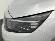 VAUXHALL CORSA 2025 (25)