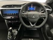 VAUXHALL CORSA 2025 (25)