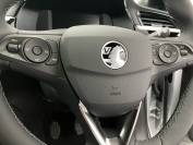 VAUXHALL CORSA 2025 (25)