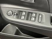 VAUXHALL CORSA 2025 (25)