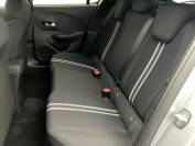 VAUXHALL CORSA 2025 (25)