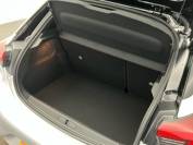 VAUXHALL CORSA 2025 (25)
