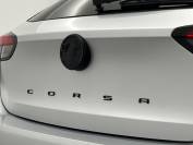 VAUXHALL CORSA 2025 (25)