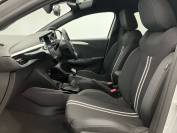 VAUXHALL CORSA 2025 (25)