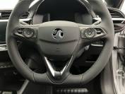 VAUXHALL CORSA 2025 (25)