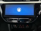 VAUXHALL CORSA 2025 (25)